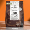 callebaut noir 55