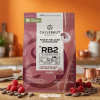 Callebaut RUBY CHOCOLAT DE COUVERTURE 2.5 KG