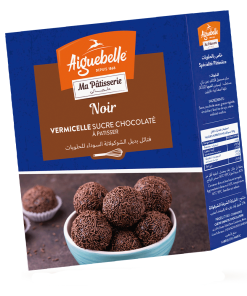 Vermicelles Aiguebelle 1kg