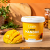 creme mangue leano