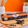 DGF Bâtons boulangers en chocolat 1.6KG 40%