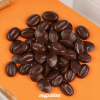 Grains de Café en Chocolat DGF