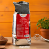 CACAO POUDRE DGF 1KG