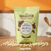 Van Houten chocolat blanc 26%