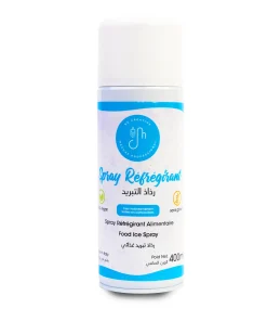 Spray réfrégirant 400ML