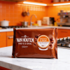 Bloc de 1 kg de lait composé Signature VAN HOUTEN