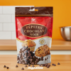 Pépites Chocolat Noir 57% Macao 250g