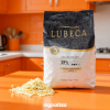 Chocolat blanc Lubeca 29% 5KG