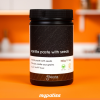 Pâte de Vanille aux Graines 500G