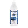 Spray Velours Bleu - Beurre de cacao - 400 ml