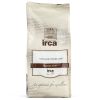 POUDRE CACAO IRCA 1KG