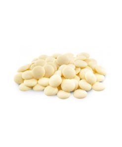 Beurre de cacao