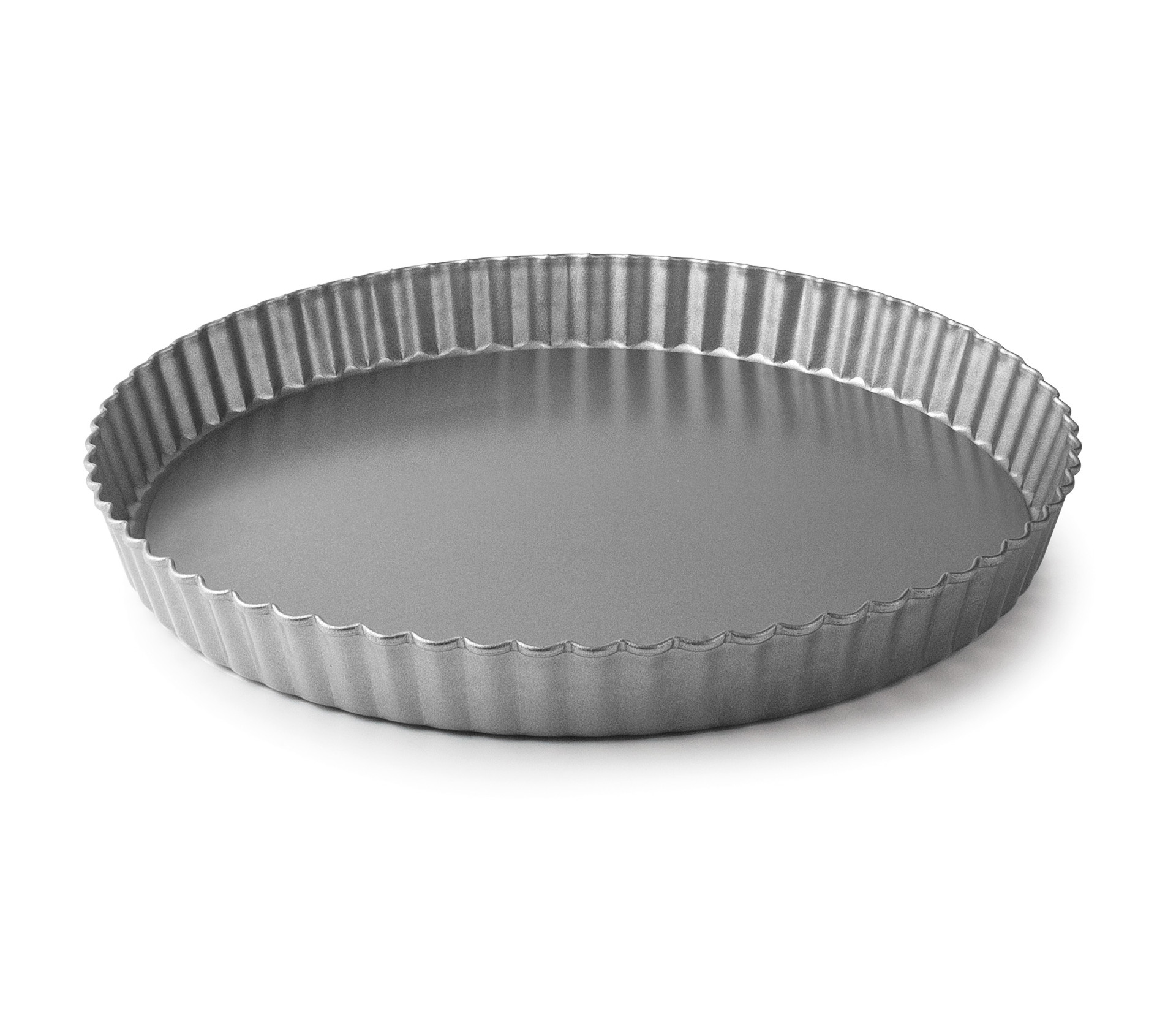 Moule à tarte cannelé Delize 28cm Lacor – Image 2