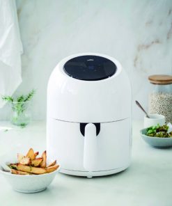 Alternative view of AIR FRYER VITAL COOK 3 LITRES