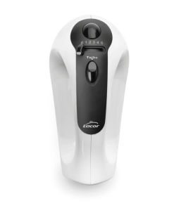 Alternative view of BATTEUR A MAIN ELECTRIQUE 300W