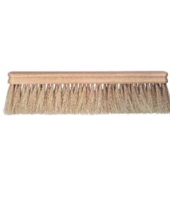 Brosse à farine SCHNEIDER