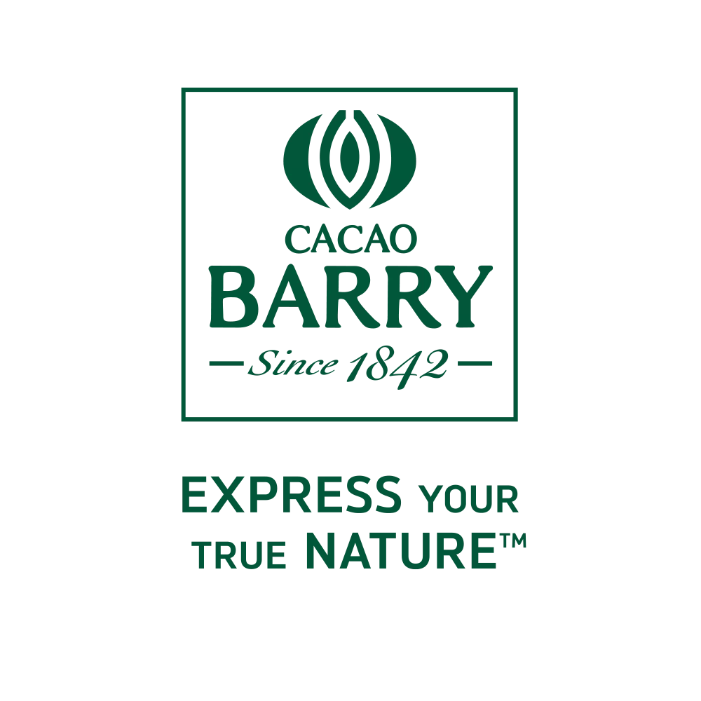 Barry