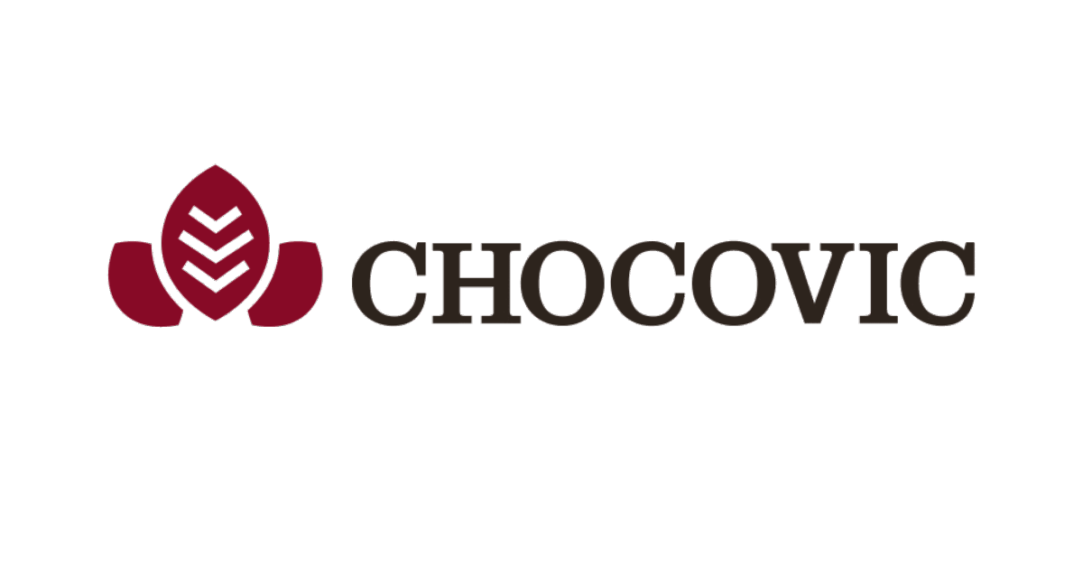 Chocovic