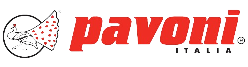 Pavoni
