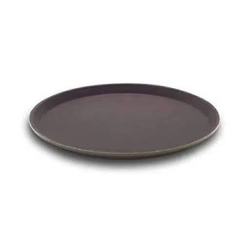 PLATEAU ANTI DERAPANT EN FIBRE VERRE 40