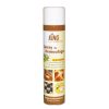 Bombe à Graisse alimentaire végétale sans OGM - King 600ML