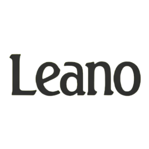 leano