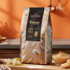 Valrhona Dulcey 35%