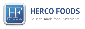 Herco foods HF
