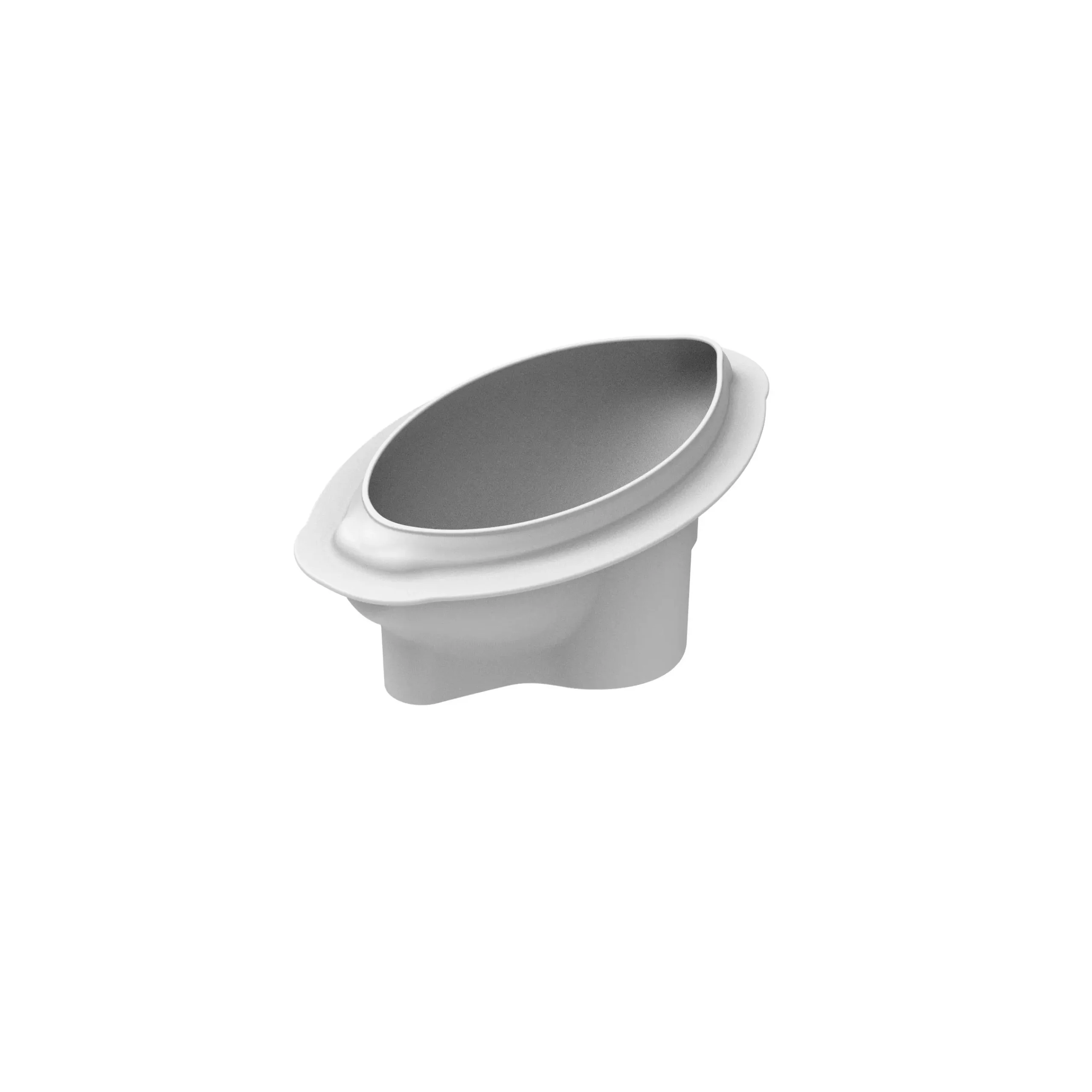 Moule silicone Limone 700 - Silikomart – Image 6