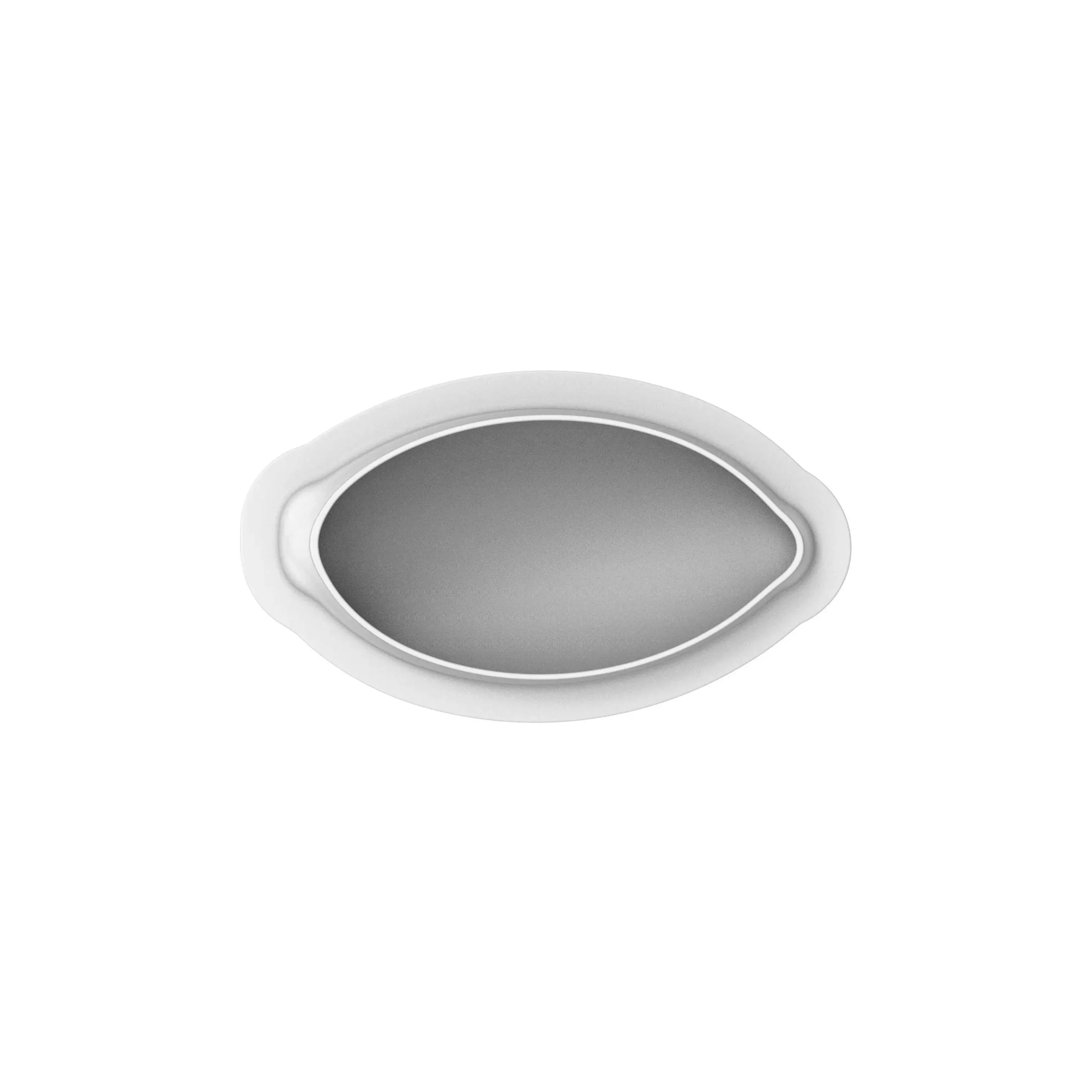 Moule silicone Limone 700 - Silikomart – Image 5