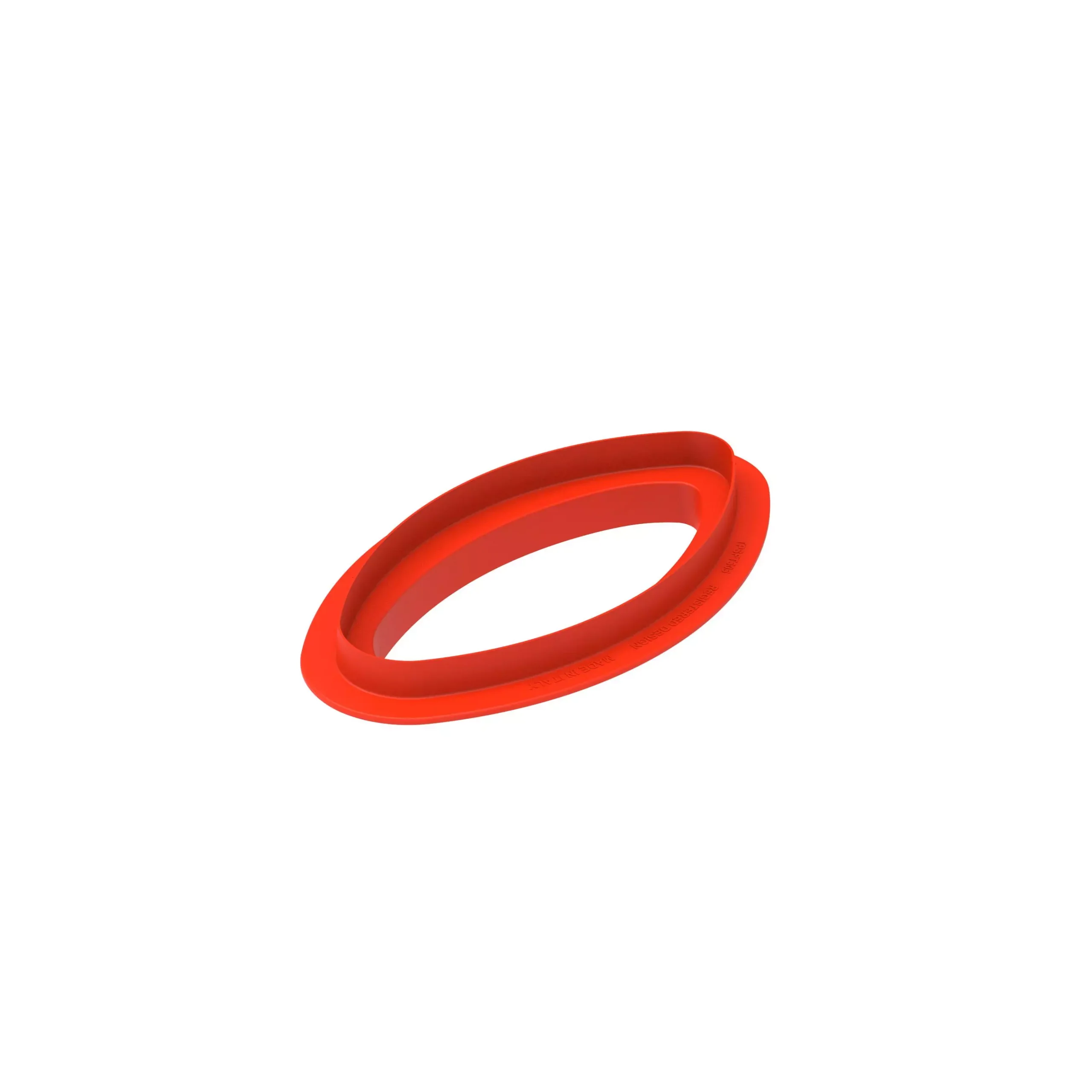 Moule silicone Limone 700 - Silikomart – Image 4