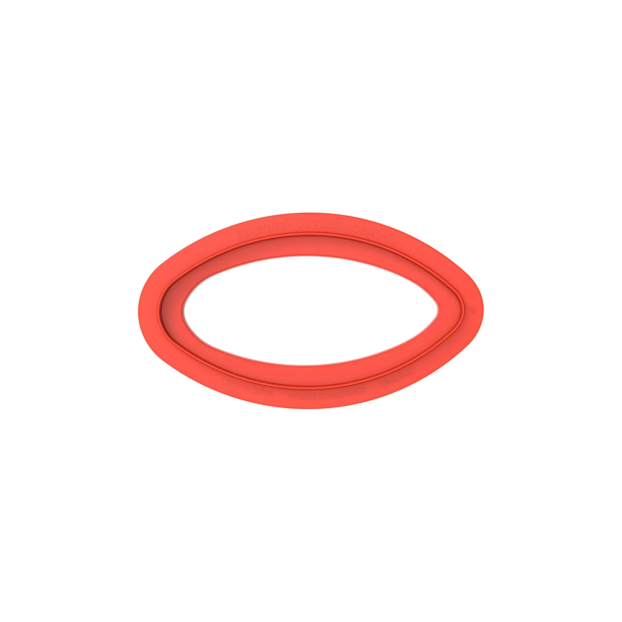 Moule silicone Limone 700 - Silikomart – Image 3