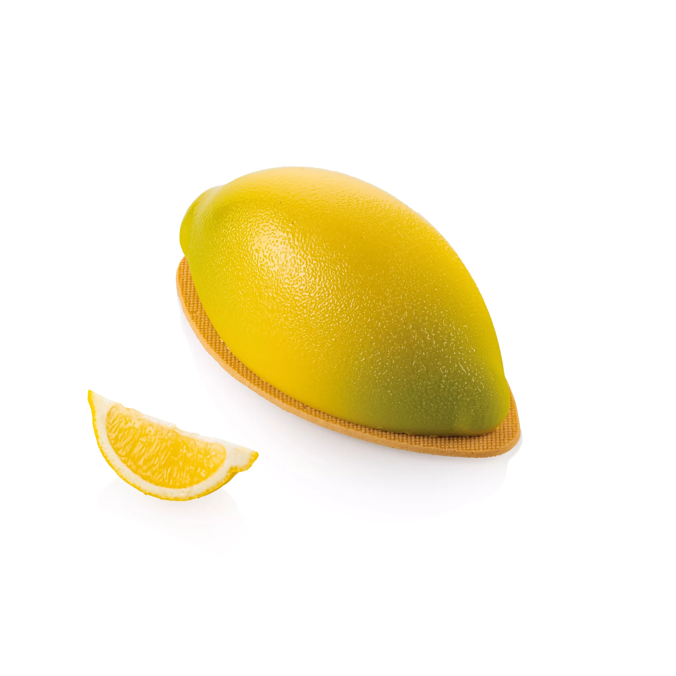 Moule silicone Limone 700 - Silikomart – Image 7