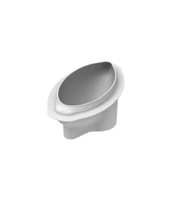 Alternative view of Moule silicone Limone 700 - Silikomart