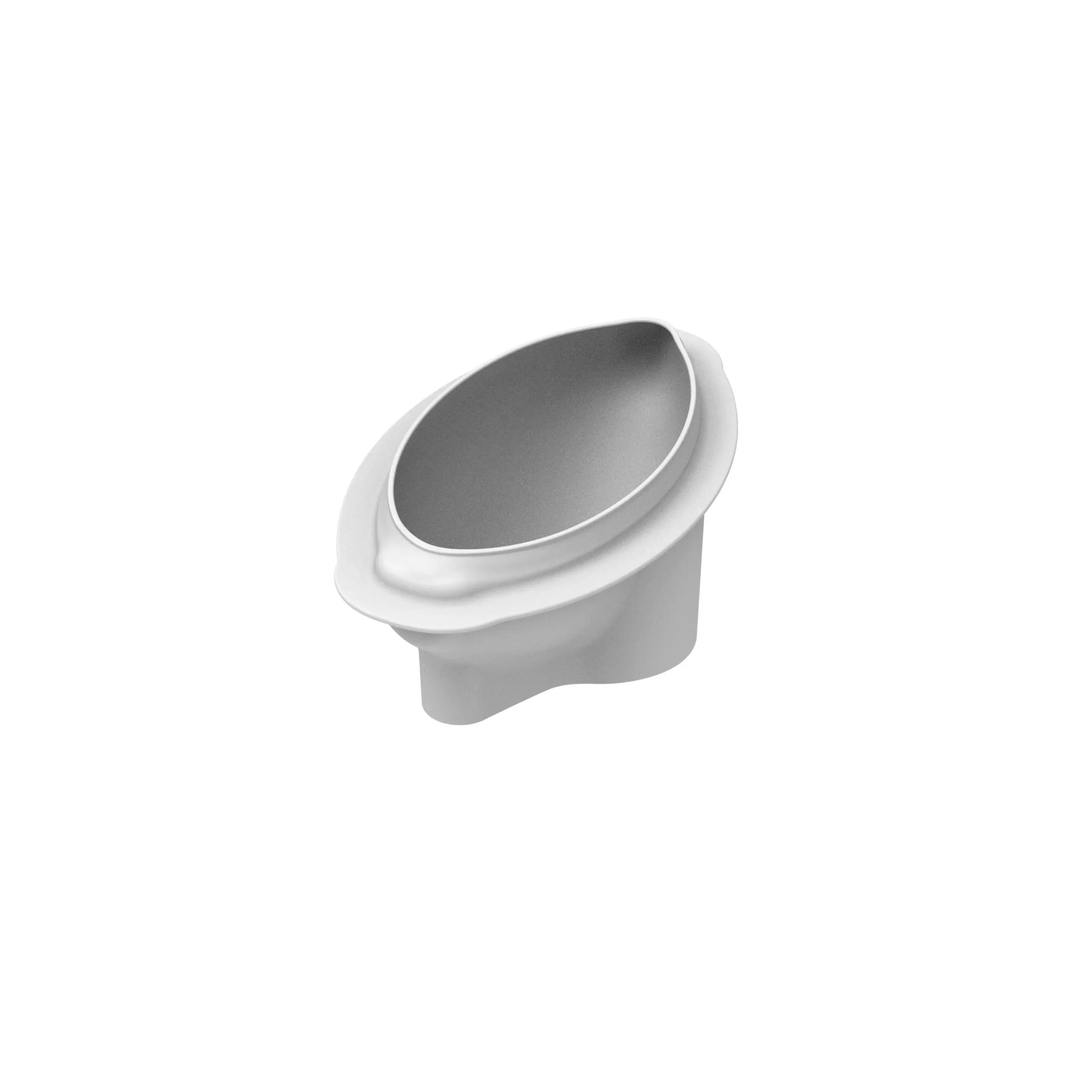 Moule silicone Limone 700 - Silikomart – Image 2