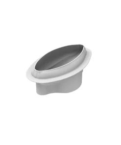 Alternative view of Moule silicone Cacao 700 - Silikomart