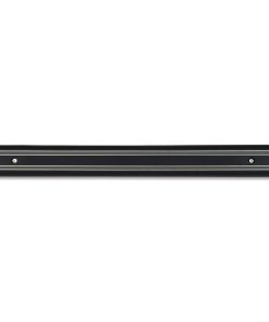 Alternative view of Porte-couteau magnétique Black 55 cm - Lacor