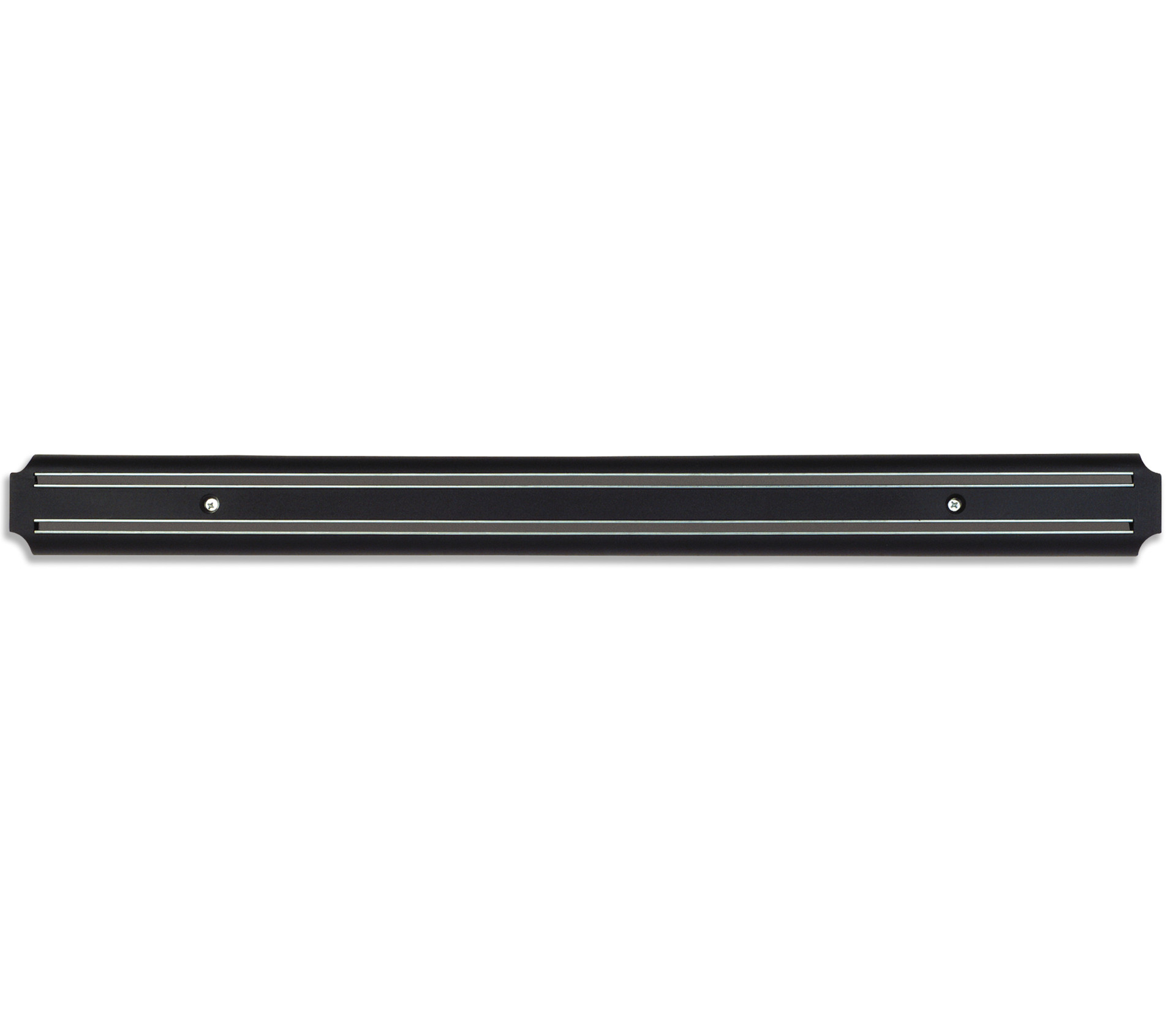 Porte-couteau magnétique Black 55 cm - Lacor – Image 2