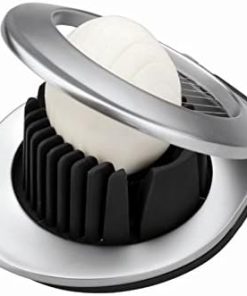 Alternative view of Coupe-œuf double Lacor