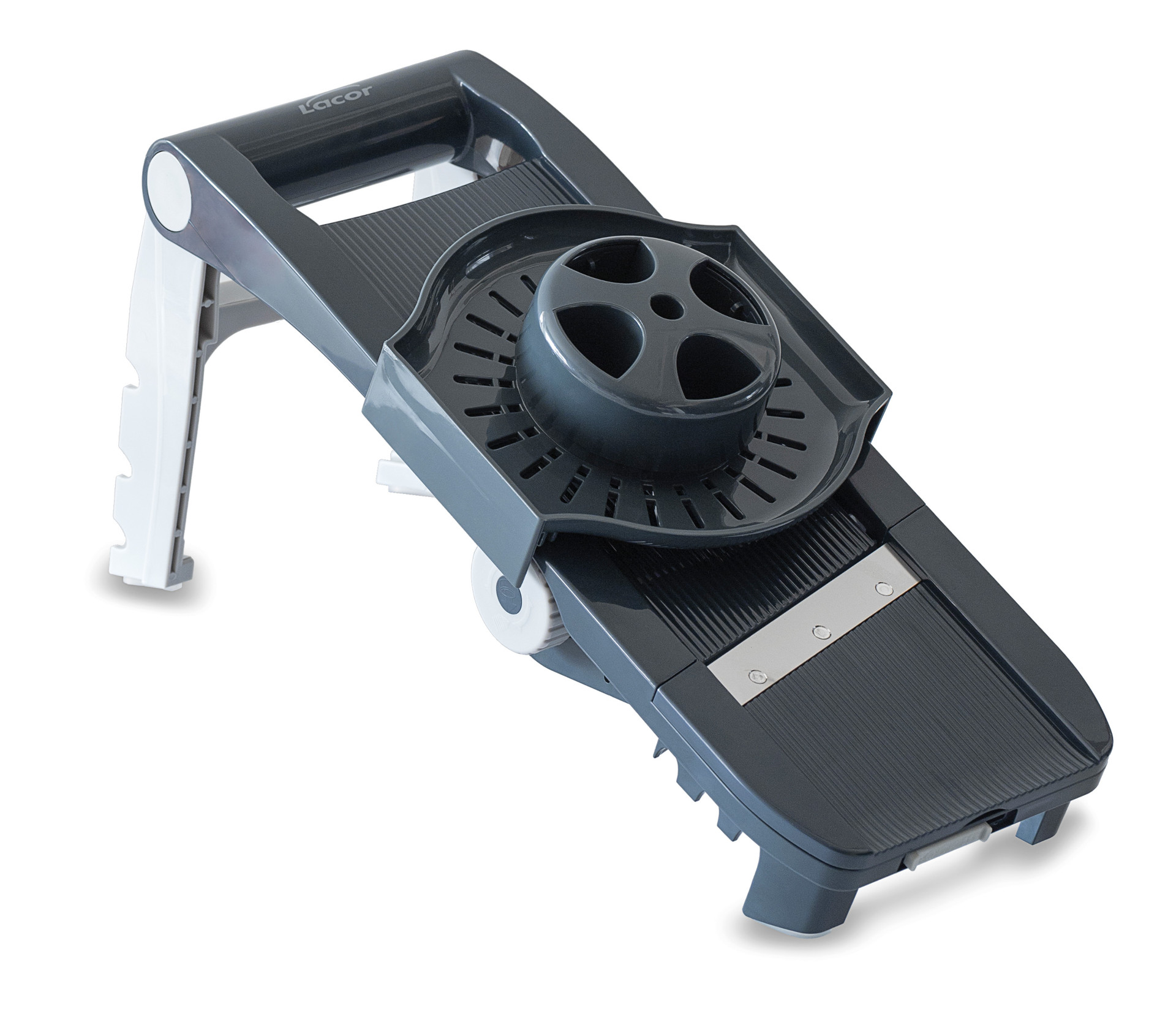Mandoline Multi Lacor – Image 3