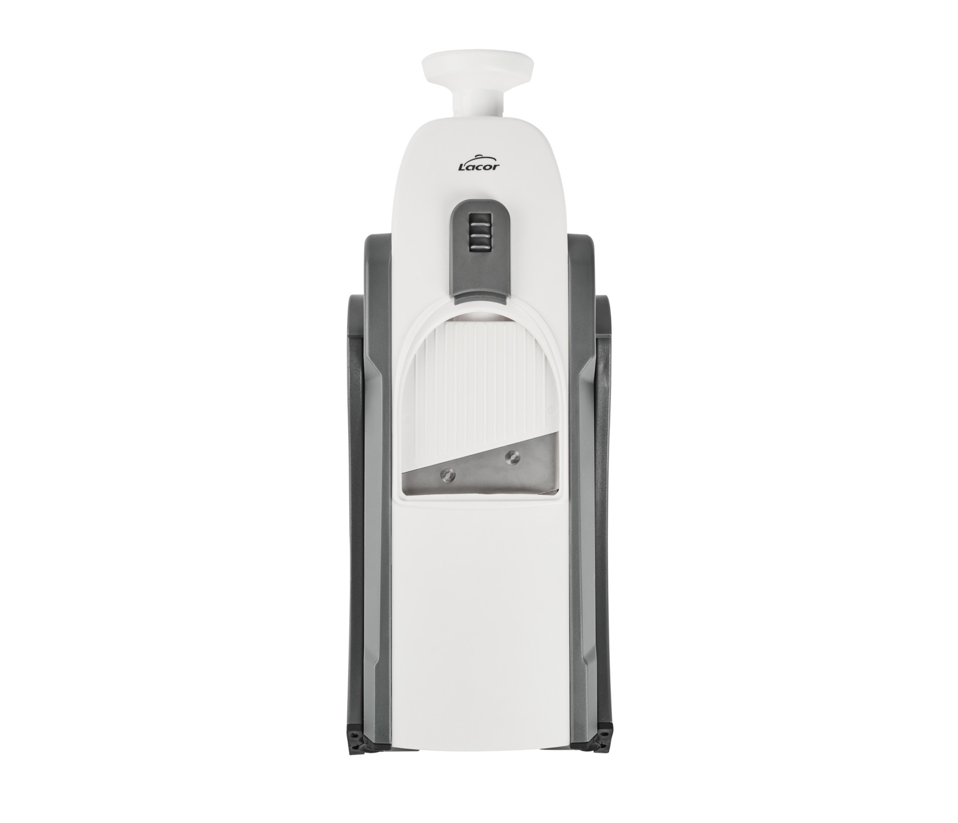 Mandoline verticale - Lacor – Image 8