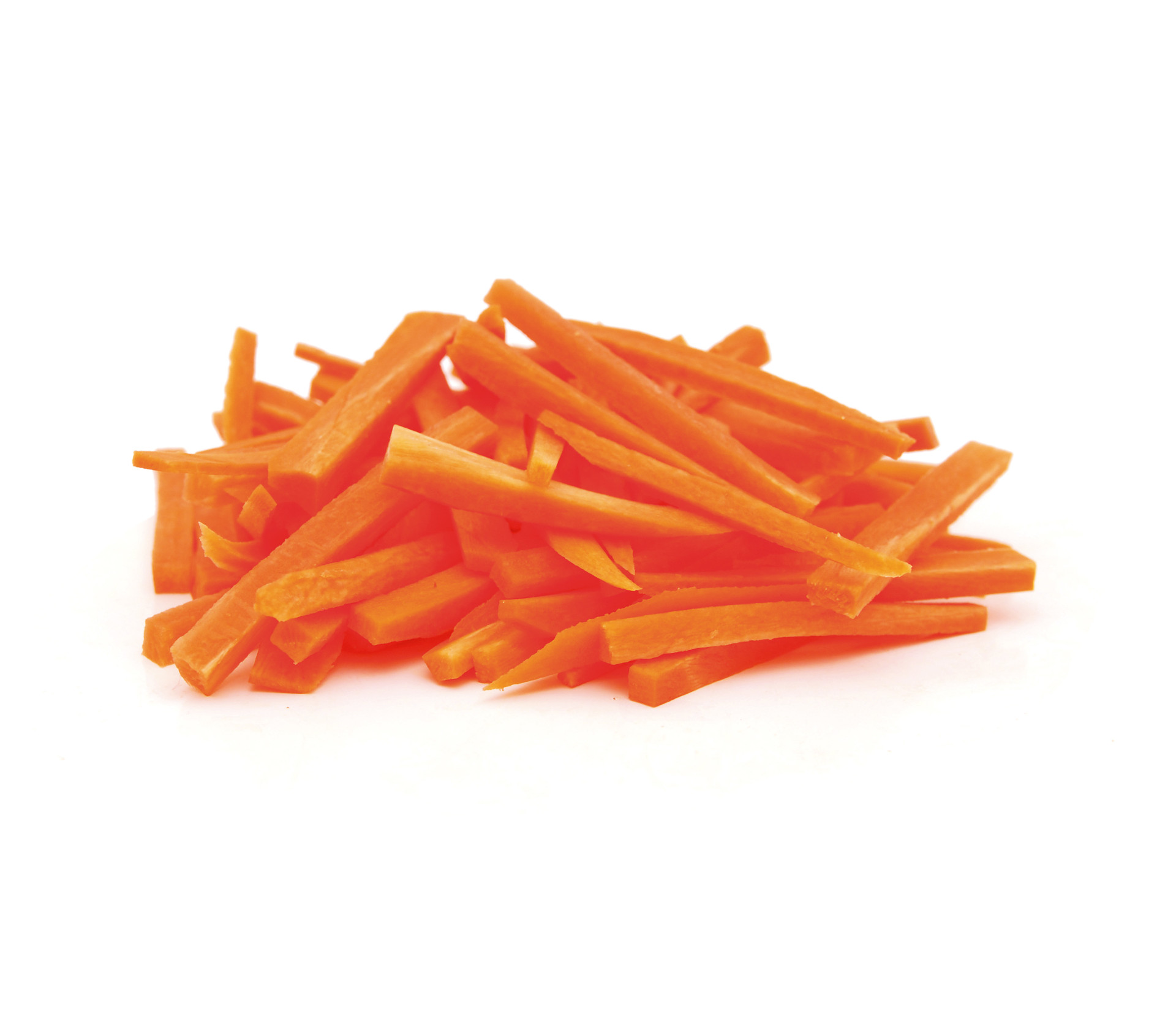Mandoline verticale - Lacor – Image 4