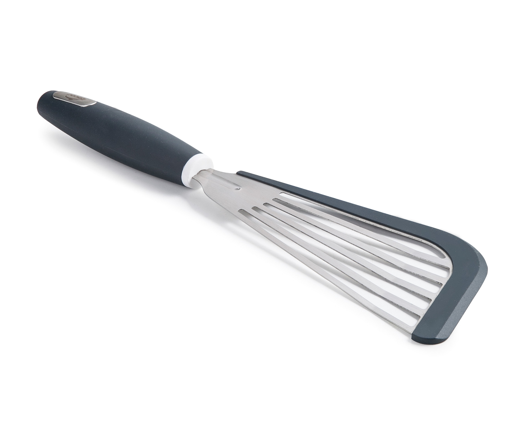 Spatule à poisson Pro Lacor – Image 3