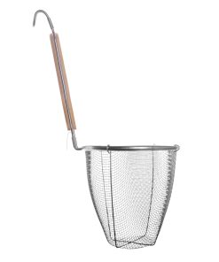Alternative view of Panier pour cuiseur de pâtes - Lacor