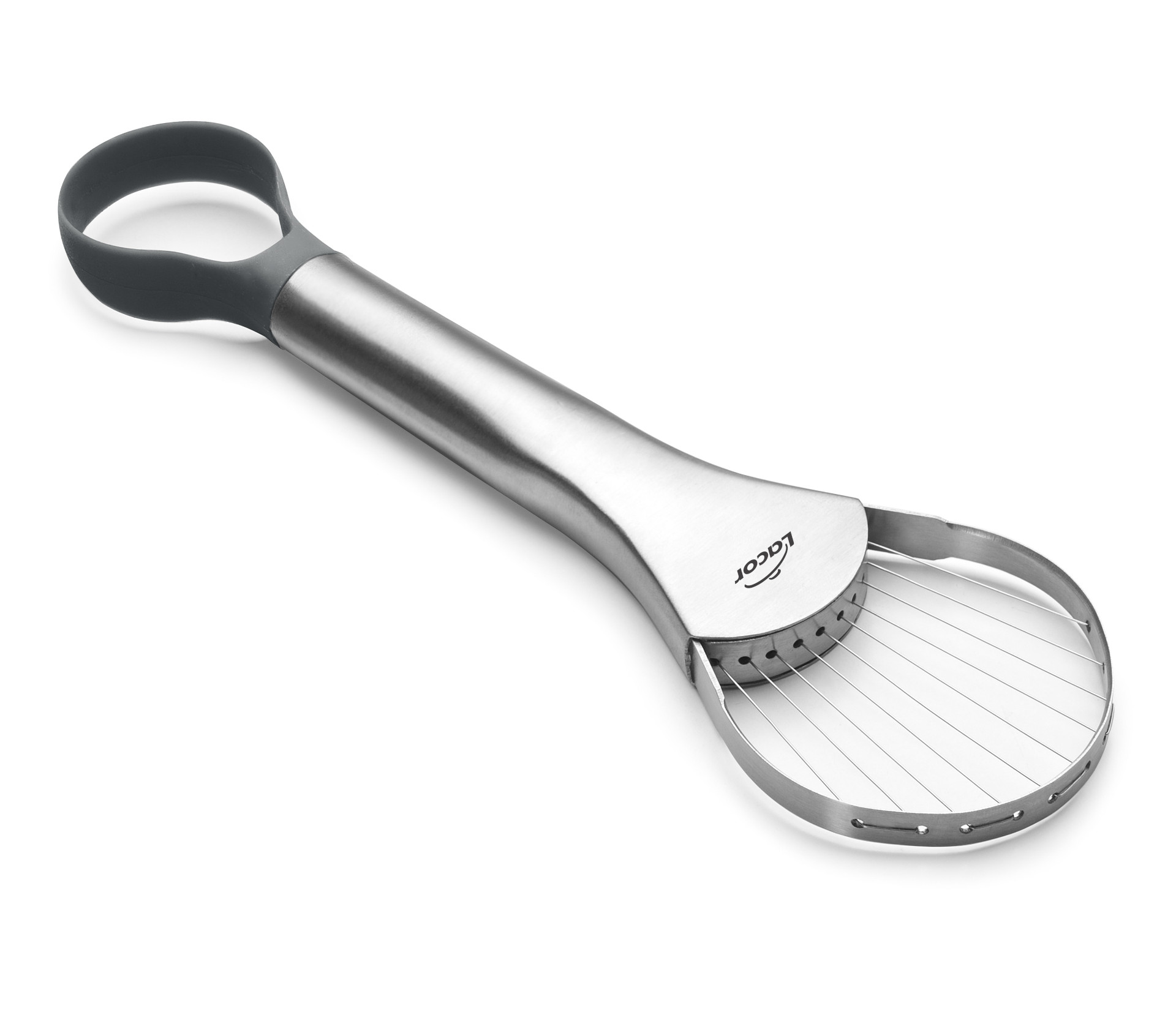 Coupe-avocat Lacor – Image 2