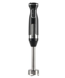 Alternative view of Mixeur hacheur électrique PRO Lacor
