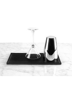 Alternative view of Tapis de cocktail 30x15cm - Lacor