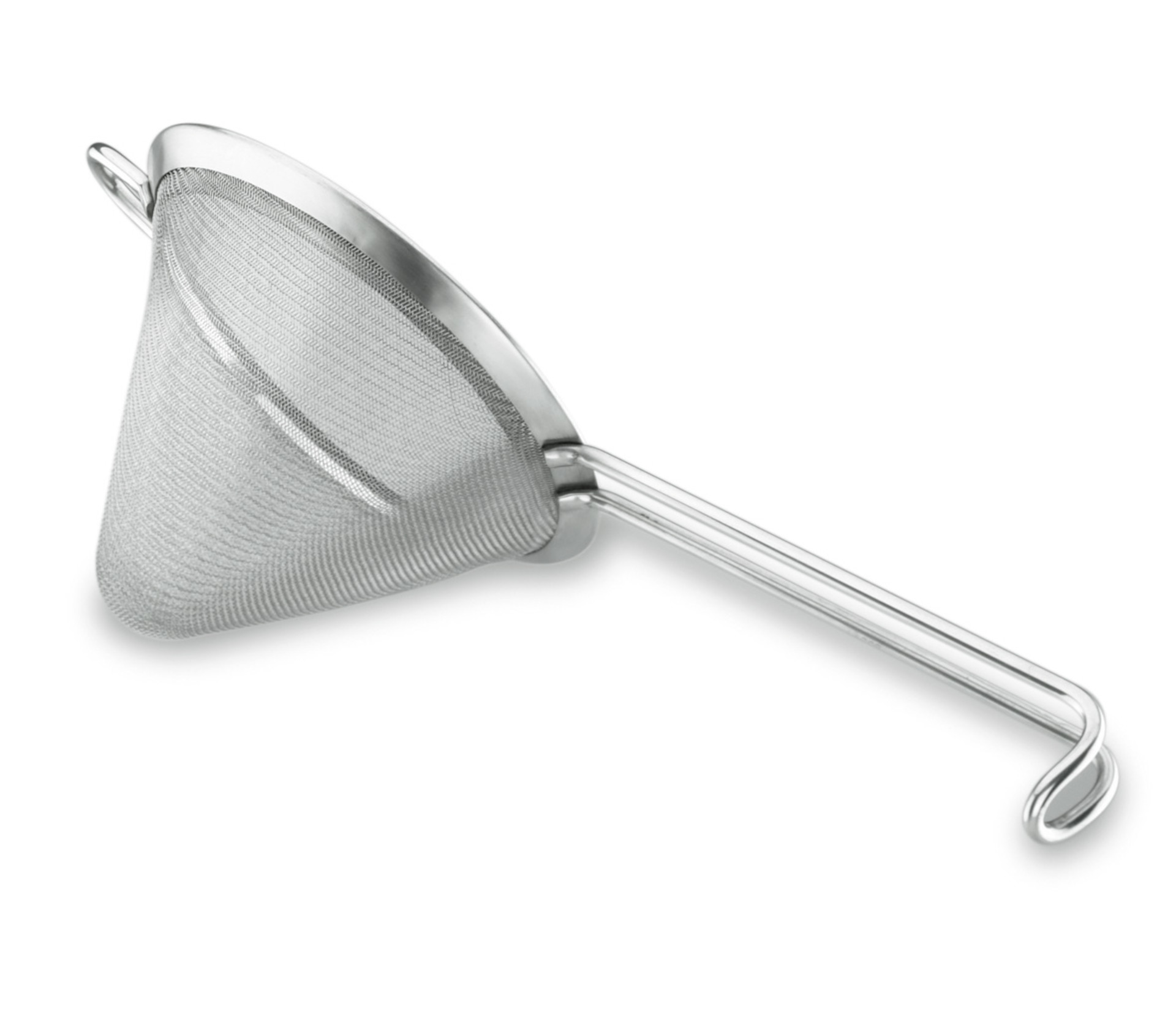 Passoire conique 8 cm - Lacor – Image 2