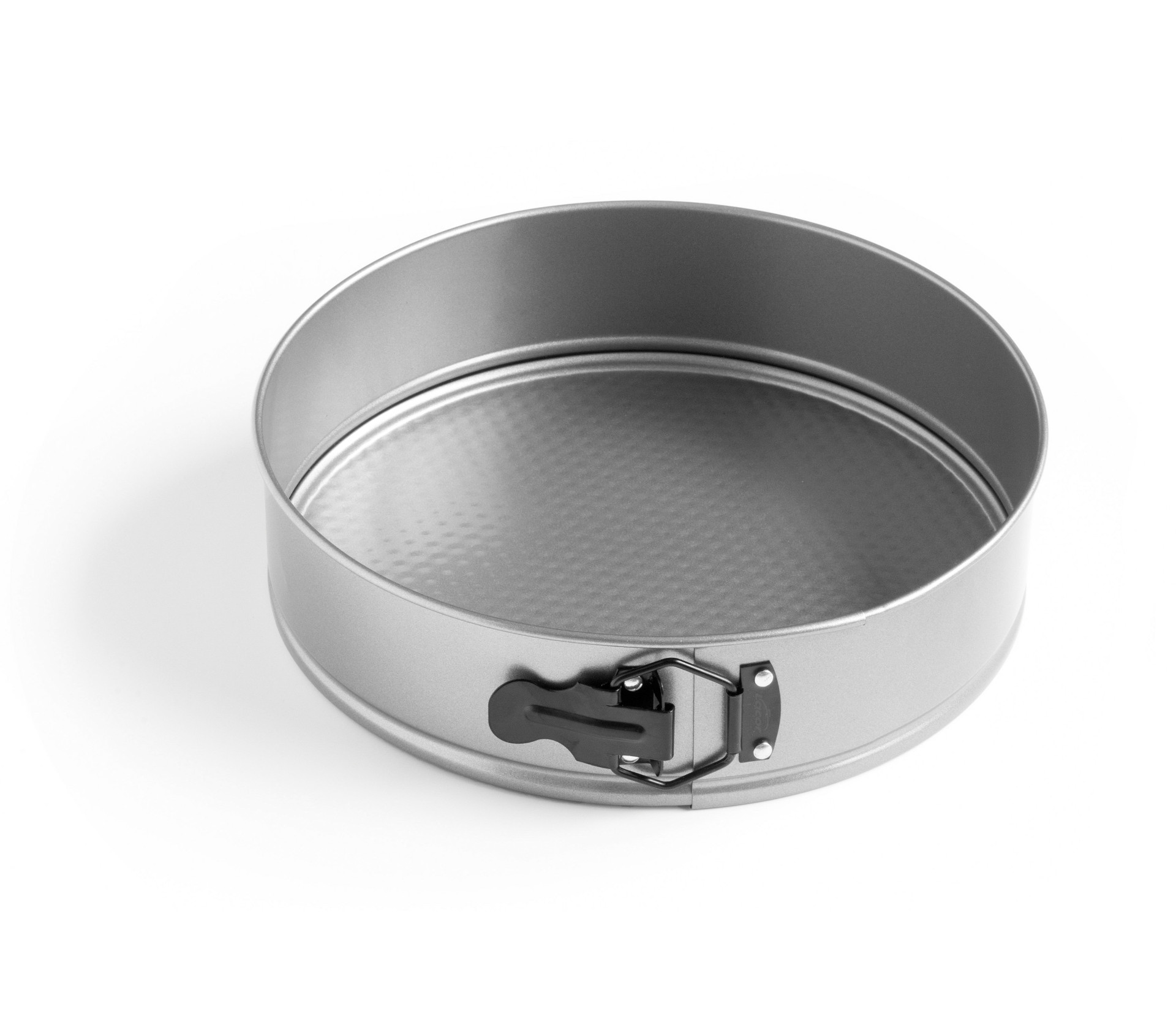 Moule rond amovible Delize 24 cm – Image 2