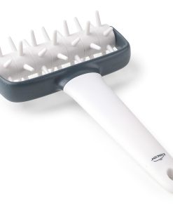 Alternative view of Rouleau pique-pâte Roller Lacor